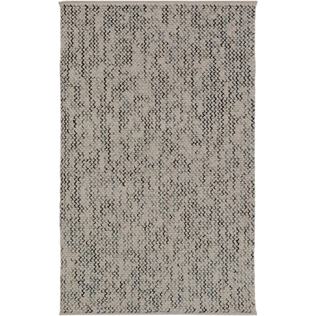 Livabliss Avera AER-1003 Handmade Area Rug AER1003-576